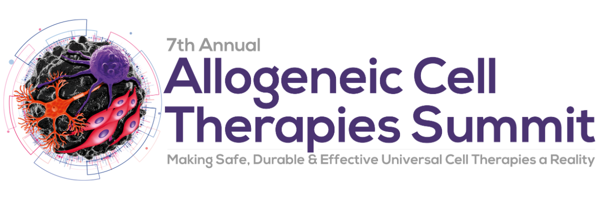 Allogeneic - Logo - 2025 (1200 x 400 px)