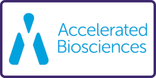 Accelerated Biosciences - Allogeneic Cell Therapies Summit