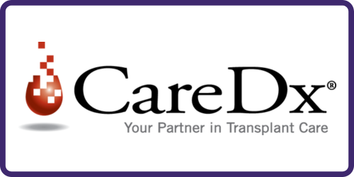 CareDx - Allogeneic Cell Therapies Summit