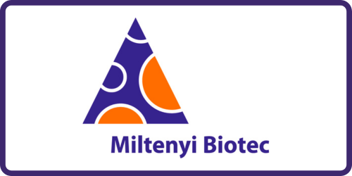 Miltenyi - Allogeneic Cell Therapies Summit