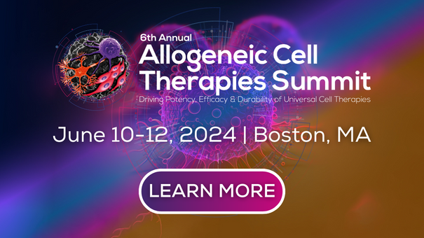 (c) Allogeneic-cell-therapies.com