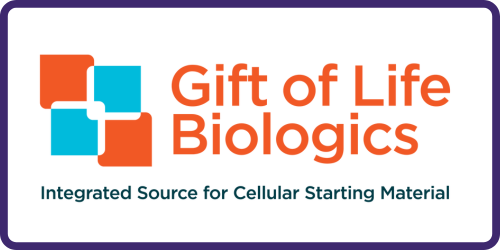 Gift-of-Life-Biologics-Allogeneic-Cell-Therapies-Summit