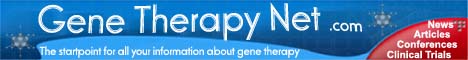 genetherapynetbanner - MP 2024