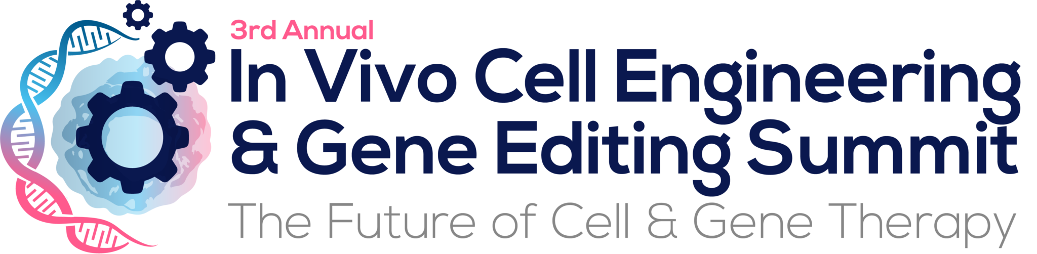 3rd-Annual-In-Vivo-Cell-Engineering-Gene-Editing-Summit-2048x502