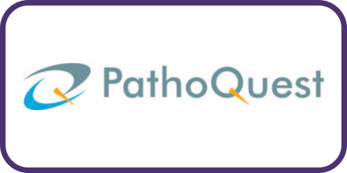 PathoQuest - 2025 Allogeneic Cell Therapies Partner