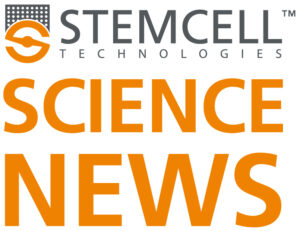 StemCell Science News logo - Media Partner 2025 - Allogeneic Cell Therapies Summit