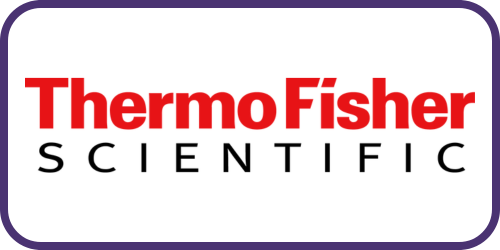 ThermoFisher - 2025 Allogeneic Cell Therapies Partner