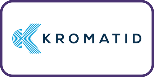 KromaTID - 2025 Allogeneic Cell Therapies Partner