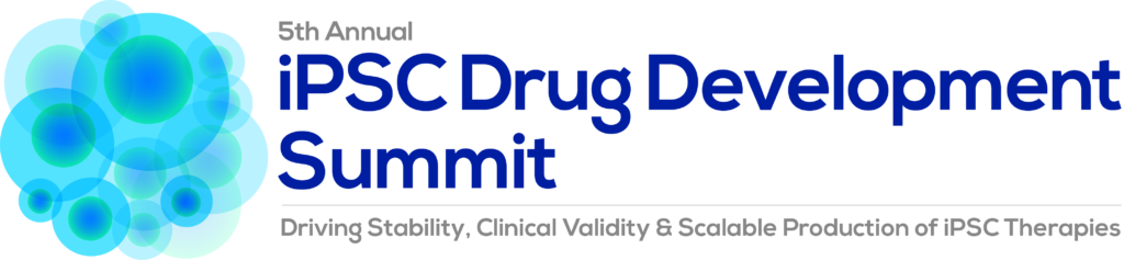 59815-5th-iPSC-Drug-Development-Manufacturing-Summit-logo-TAG-1024x237