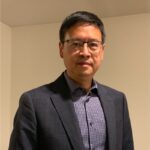 Allen Feng Allen Feng